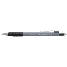 Faber-Castell Seti + Faber-Castell Grip 1345/47 2022 Versatil Kalem, 0.7 Mm, G... + 9 Ürün