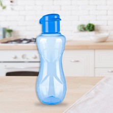 Marsilyan Water Fresh Suluk Matara Şişe 750 Ml. (5224)