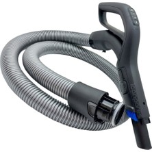 Philips Ile Uyumlu Fc 9932 Fc 9934 Xb 9185 Elektrikli Süpürge Hortumu