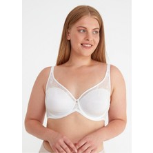 Suwen Celine Control Bra