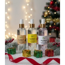 Ege Doğal Seçim Incir Kolonyası 150 ml