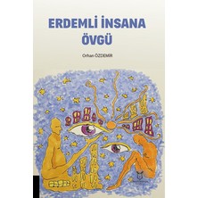 Akademisyen Kitabevi Erdemli Insana Övgü
