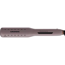 Grundig Şık ve Kullanışlı Çok Amaçlı El Çantası, Günlük ve Özel Kullanımlar Için Ideal