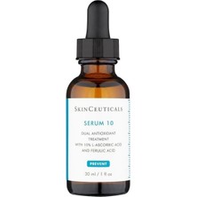 Skinceuticals Cildi Yenileyen ve Canlandıran Serum 10 30 ml