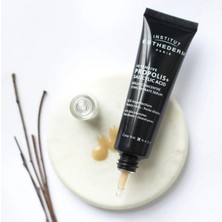 Institut Esthederm Karma &yağlı Ciltler S.o.s. Serum 30 ml