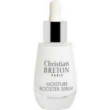 Christian Breton Kırışıklıkları Azaltıcı ve Yoğun Nemlendirici Argan Yüz Serumu 30 Ml..