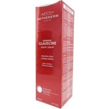 Institut Esthederm Glaucine Soothing Serum 200 ml PSSN827