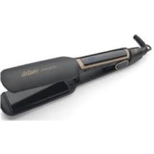 Arzum Mona Sense AR5035 Saç Düzleştirici, Şık ve Güçlü Performans