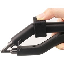 Özbience Ince Uç Mikro Kaynak Makinesi, Medikal ve Hayalet Kaynak Uygunluğu