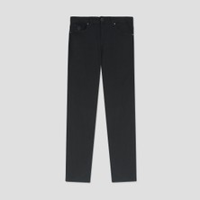 Giovane Gentile Pantolon Casual