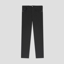 Giovane Gentile Pantolon Casual