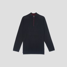 Giovane G. Designers Triko