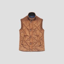 Giovane G. Designers Yelek/mont