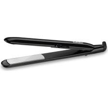 Özbience Saç Düzleştirici, Seramik Plaka, 230°C, 2 Isı Ayarı, Hızlı Isınma, Smooth Glide