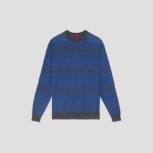 Giovane Gentile Triko