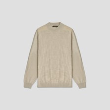 Giovane G. Designers Triko