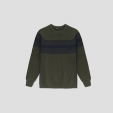 Giovane G. Designers Triko