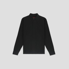 Giovane Gentile T-Shirt