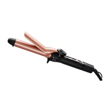 Özbience Hemera Pro Saç Maşası 200°C, Dijital Ekran, 25MM Çap, Profesyonel Kullanım