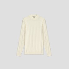 Giovane G. Designers Triko