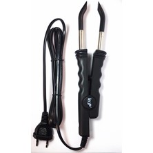 Özbience Ince Uç Kaynak Maşası, Hassas ve Güçlü Kaynaklama Aracı