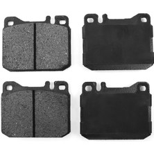 Ayd Fren Balatası On Mercedes W123 S123 W116 R107 A0004206320