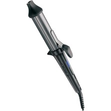 Özbience Çift Fonksiyonlu 2'si 1 Arada Maşa 25-38 Mm, Şık ve Kullanışlı Tasarım