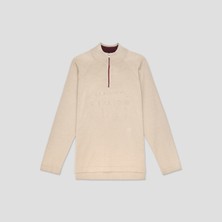 Giovane G. Designers Triko