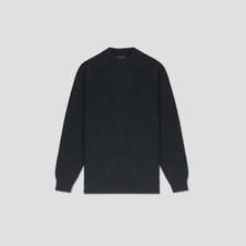 Giovane G. Designers Triko