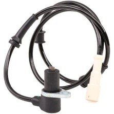 Ölmez Oto Yedek Parça Abs Sensör Kablosu Ön   Fıat Tempra