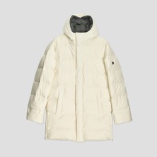 Giovane Gentile Mont / Kaban