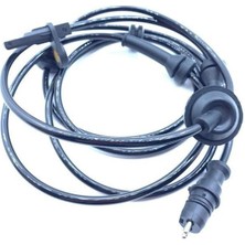 Ölmez Oto Yedek Parça Abs Sensoru Arka Sag Sol Fıat Doblo 2001 46814965