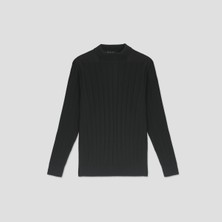 Giovane G. Designers Triko