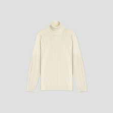 Giovane G. Designers Triko