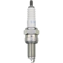 Ngk Buji SIMR8A9 2017-2020 Honda Crf 250 Rally