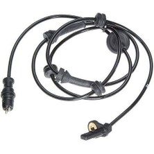 Ölmez Oto Yedek Parça Abs Sensoru On Sol Fıat Doblo 2001 46811205