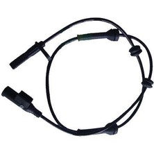 Ölmez Oto Yedek Parça Abs Sensoru On Sag Sol Fıat Lınea Fıorıno 52081843