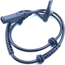 Ölmez Oto Yedek Parça Abs Sensoru On Sag Sol Fıat Egea 52157646