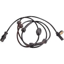 Ölmez Oto Yedek Parça Abs Sensoru On Sag Fıat Doblo 1.3 / 1.9jtd 46740213