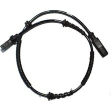 Ölmez Oto Yedek Parça Abs Sensoru Arka Sag Sol Fıat Egea 51986776