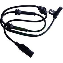 Ölmez Oto Yedek Parça Abs Sensoru On Sag Sol Fıat Doblo 2010 52081844