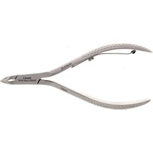 Özbience Profesyonel Manikür ve Pedikür Et Pensiürü, Güçlü ve Dayanıklı Tasarım