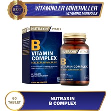 Nutraxin Voonka Maşa ile Koca Ayı Probiyotik 32 Çiğneme Tableti