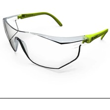 Novytech Gözlük S400