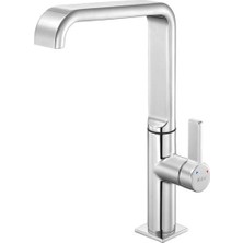 Eca Lıfe Evye Bataryası 102118777