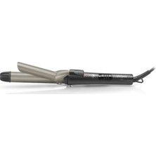 Arzum Profesyonel Saç Maşası ile Işıltılı ve Hacimli Saçlara Sahip Olun