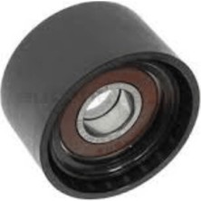 Wender Mercedes Gergi Makarası M275 OM642 [W203 W204 W211 W212 W220 W221 W164 SPR906 VITO639]