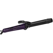 Özbience Saç Maşası 25 Mm, Şık ve Kullanışlı, Profesyonel Sonuçlar