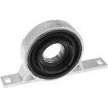 Wender Bmw Şaft Askısı E65 Rulmanlı 735>760I 730>745D