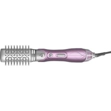 Grundig Profesyonel Saç Şekillendirici - Glamstyler 2070SERI, Parlak ve Düz Saçlar
